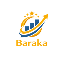 Baraka