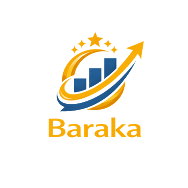 Baraka
