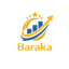 Baraka